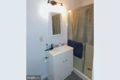 16453 Ridge Road, King George, VA 22485 - Photo 29