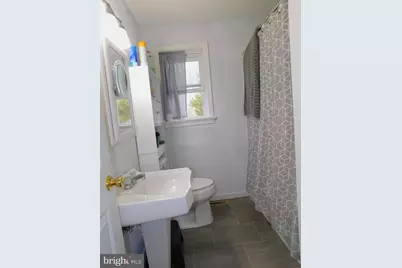 16453 Ridge Road, King George, VA 22485 - Photo 35