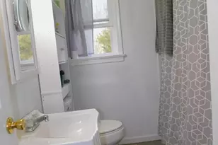 16453 Ridge Rd, King George, VA 22485 - Photo 35