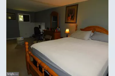 16453 Ridge Road, King George, VA 22485 - Photo 27