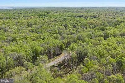 Lot 28 Compass Court, King George, VA 22485 - Photo 3