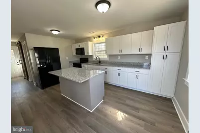 13051 Pullen Loop, King George, VA 22485 - Photo 17