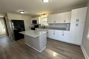 13051 Pullen Loop, King George, VA 22485 - Photo 17