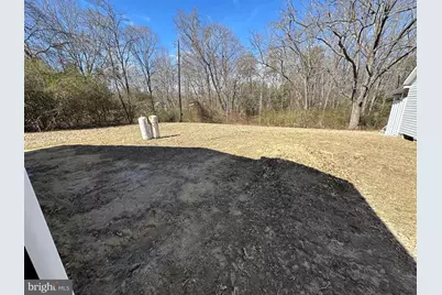 13051 Pullen Loop, King George, VA 22485 - Photo 7