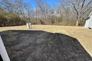 13051 Pullen Loop, King George, VA 22485 - Photo 7