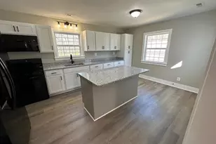 13051 Pullen Loop, King George, VA 22485 - Photo 9