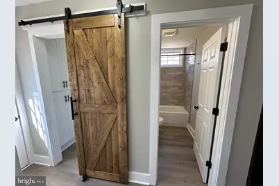 13051 Pullen Loop, King George, VA 22485 - Photo 13