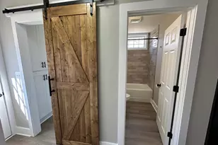 13051 Pullen Loop, King George, VA 22485 - Photo 13