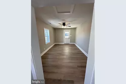 13051 Pullen Loop, King George, VA 22485 - Photo 15