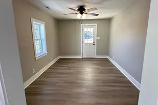 13051 Pullen Loop, King George, VA 22485 - Photo 15