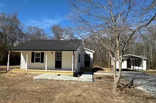 13051 Pullen Loop, King George, VA 22485 - Photo 3