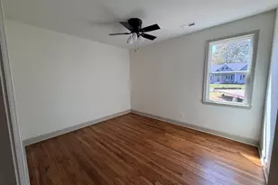 6249 Potomac Dr, King George, VA 22485 - Photo 7