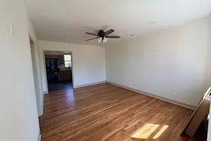 6249 Potomac Dr, King George, VA 22485 - Photo 9