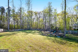 11492 Wisteria Ln, King George, VA 22485 - Photo 47