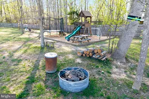 11492 Wisteria Ln, King George, VA 22485 - Photo 49