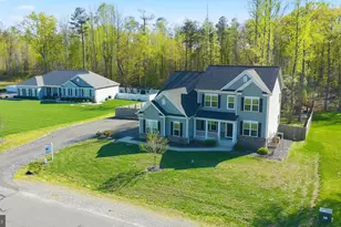 11492 Wisteria Ln, King George, VA 22485 - Photo 55