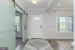 11492 Wisteria Ln, King George, VA 22485 - Photo 5