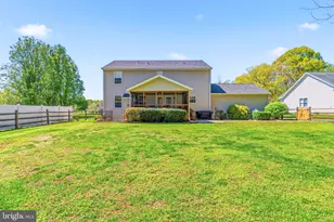 6826 Anderson Ct, King George, VA 22485 - Photo 41