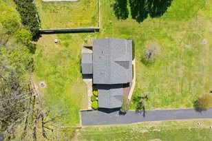 6826 Anderson Ct, King George, VA 22485 - Photo 47