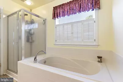 6826 Anderson Court, King George, VA 22485 - Photo 27