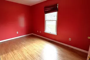 8109 Lambs Creek Church Rd, King George, VA 22485 - Photo 13