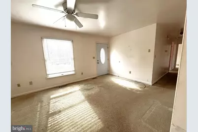 8109 Lambs Creek Church Road, King George, VA 22485 - Photo 11