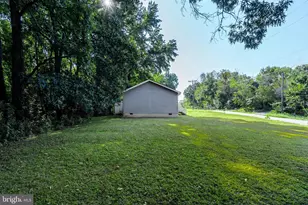 8109 Lambs Creek Church Rd, King George, VA 22485 - Photo 3