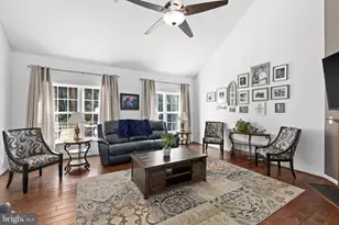 16725 Bald Eagle Dr, King George, VA 22485 - Photo 11