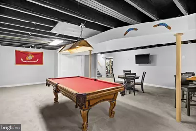 16725 Bald Eagle Drive, King George, VA 22485 - Photo 41