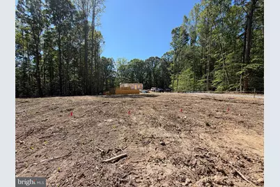 6679 Caledon Road, King George, VA 22485 - Photo 3