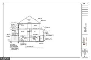 Lot 20 Caledon Rd, King George, VA 22485 - Photo 3