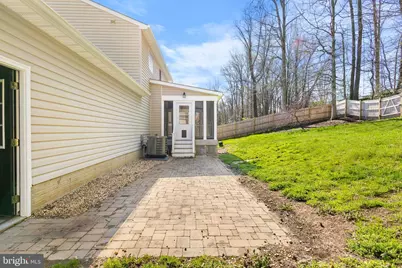 9084 Mullen Road, King George, VA 22485 - Photo 17