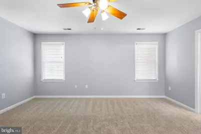9084 Mullen Road, King George, VA 22485 - Photo 37