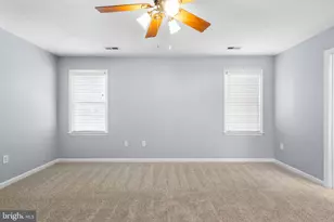 9084 Mullen Rd, King George, VA 22485 - Photo 37