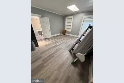 4274 Green Heights Lane, King George, VA 22485 - Photo 3