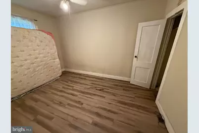 4274 Green Heights Lane, King George, VA 22485 - Photo 7