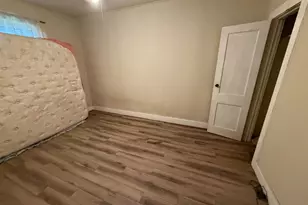 4274 Green Heights Ln, King George, VA 22485 - Photo 7