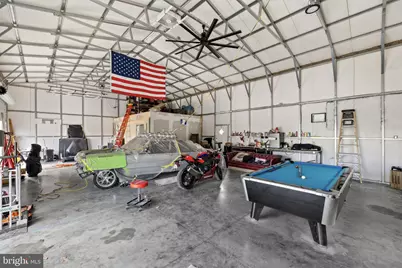 9092 Caledon Road, King George, VA 22485 - Photo 61