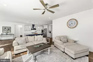 9092 Caledon Rd, King George, VA 22485 - Photo 21