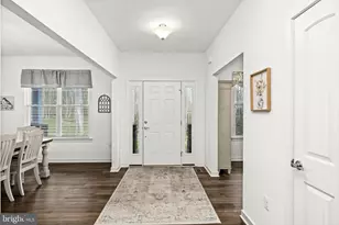 9092 Caledon Rd, King George, VA 22485 - Photo 3