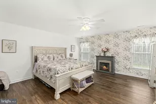 9092 Caledon Rd, King George, VA 22485 - Photo 27