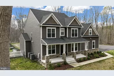 9092 Caledon Road, King George, VA 22485 - Photo 75