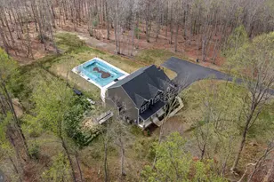 9092 Caledon Rd, King George, VA 22485 - Photo 75