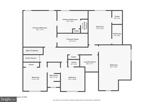 9092 Caledon Rd, King George, VA 22485 - Photo 55