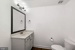 9092 Caledon Rd, King George, VA 22485 - Photo 47