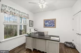 9092 Caledon Rd, King George, VA 22485 - Photo 7