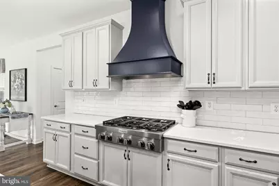 9092 Caledon Road, King George, VA 22485 - Photo 15