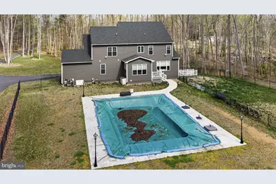 9092 Caledon Road, King George, VA 22485 - Photo 65