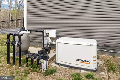 9092 Caledon Road, King George, VA 22485 - Photo 59