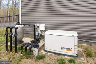 9092 Caledon Rd, King George, VA 22485 - Photo 59